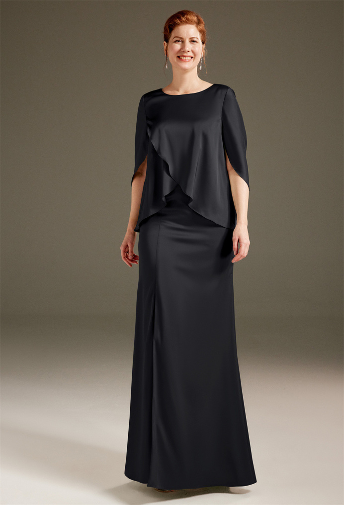 AW Marian Dress